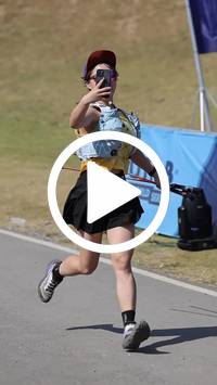 BIB:  <button type="button" onclick="openModal(27405452)" class="btn btn-primary btn-sm float-right" data-toggle="modal" data-target=".modal-high-quality">
                <i class="fa fa-download"></i> Download
                </button>